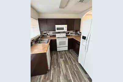 13301 Fairway Glen Drive #104, Orlando, FL 32824 - Photo 8