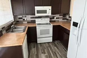 13301 Fairway Glen Dr, Orlando, FL 32824 - Photo 8