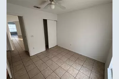 13301 Fairway Glen Drive #104, Orlando, FL 32824 - Photo 12