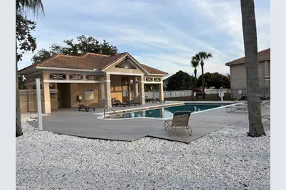 13301 Fairway Glen Drive #104, Orlando, FL 32824 - Photo 24
