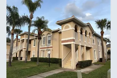 13301 Fairway Glen Drive #104, Orlando, FL 32824 - Photo 2