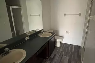 13301 Fairway Glen Dr, Orlando, FL 32824 - Photo 20