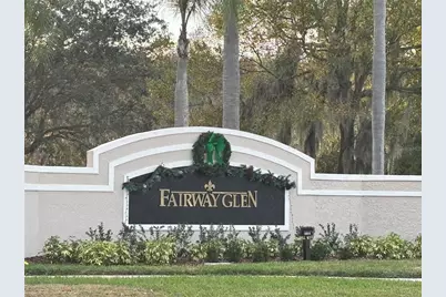 13301 Fairway Glen Drive #104, Orlando, FL 32824 - Photo 26