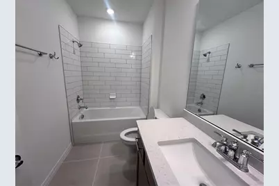 4681 Sunny Citrus Lane, Clermont, FL 34714 - Photo 16