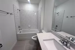 4681 Sunny Citrus Ln, Clermont, FL 34714 - Photo 16