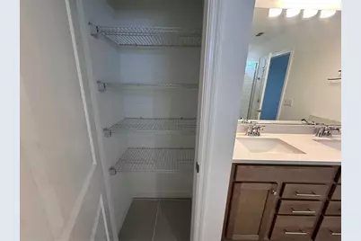 4681 Sunny Citrus Lane, Clermont, FL 34714 - Photo 24