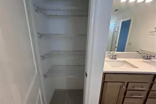 4681 Sunny Citrus Ln, Clermont, FL 34714 - Photo 24