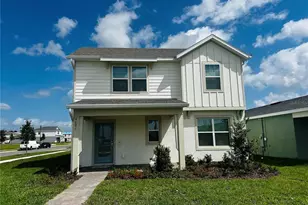 4681 Sunny Citrus Ln, Clermont, FL 34714 - Photo 1