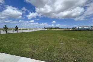 4681 Sunny Citrus Ln, Clermont, FL 34714 - Photo 44