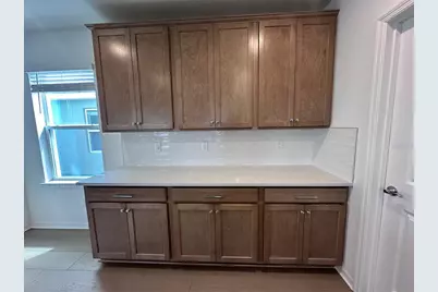 4681 Sunny Citrus Lane, Clermont, FL 34714 - Photo 8