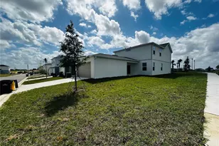 4681 Sunny Citrus Ln, Clermont, FL 34714 - Photo 4