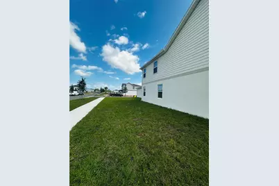 4681 Sunny Citrus Lane, Clermont, FL 34714 - Photo 2