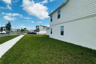 4681 Sunny Citrus Ln, Clermont, FL 34714 - Photo 2