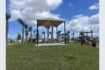 4681 Sunny Citrus Lane, Clermont, FL 34714 - Photo 38