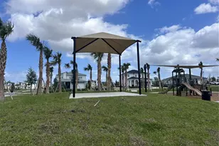 4681 Sunny Citrus Ln, Clermont, FL 34714 - Photo 38