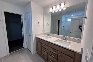 4681 Sunny Citrus Ln, Clermont, FL 34714 - Photo 22