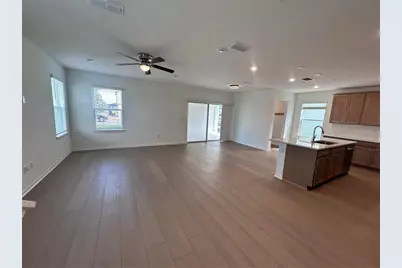 4681 Sunny Citrus Lane, Clermont, FL 34714 - Photo 10