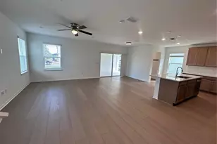 4681 Sunny Citrus Ln, Clermont, FL 34714 - Photo 10