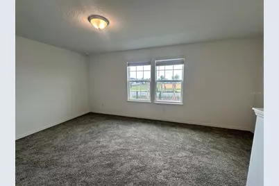 4681 Sunny Citrus Lane, Clermont, FL 34714 - Photo 28