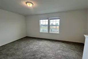 4681 Sunny Citrus Ln, Clermont, FL 34714 - Photo 28