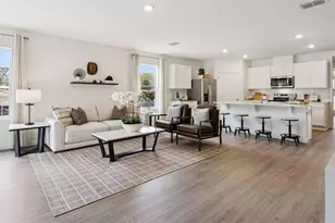 5003 Marshelder St, Apopka, FL 32712 - Photo 6