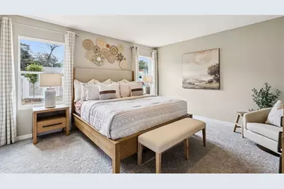 5003 Marshelder Street, Apopka, FL 32712 - Photo 14