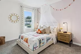 5003 Marshelder St, Apopka, FL 32712 - Photo 18