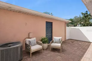 16178 Old Ash Loop, Orlando, FL 32828 - Photo 18