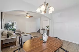 16178 Old Ash Loop, Orlando, FL 32828 - Photo 4