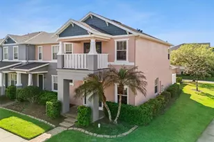 16178 Old Ash Loop, Orlando, FL 32828 - Photo 24