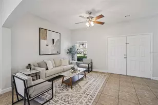 16178 Old Ash Loop, Orlando, FL 32828 - Photo 2