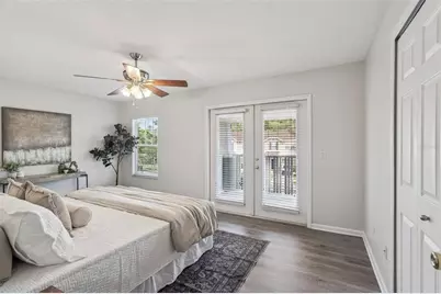 16178 Old Ash Loop, Orlando, FL 32828 - Photo 10