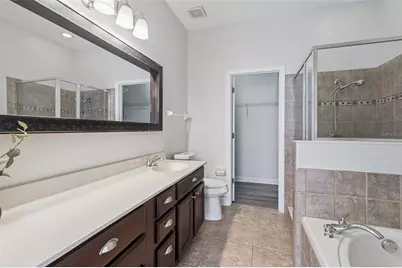 16178 Old Ash Loop, Orlando, FL 32828 - Photo 14