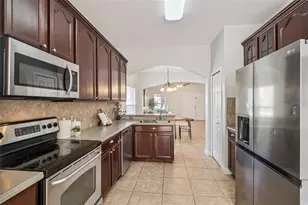 16178 Old Ash Loop, Orlando, FL 32828 - Photo 6