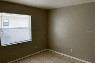 354 Pearlwood St, Orlando, FL 32811 - Photo 14
