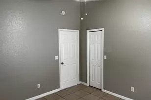 354 Pearlwood St, Orlando, FL 32811 - Photo 18