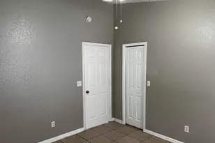 354 Pearlwood St, Orlando, FL 32811 - Photo 12