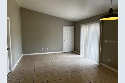 354 Pearlwood Street, Orlando, FL 32811 - Photo 16