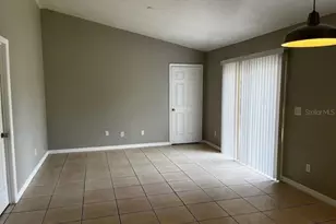 354 Pearlwood St, Orlando, FL 32811 - Photo 16