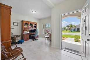 5414 Manchester Dr, Saint Cloud, FL 34771 - Photo 4