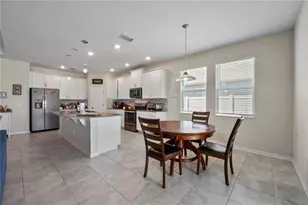 5414 Manchester Dr, Saint Cloud, FL 34771 - Photo 22