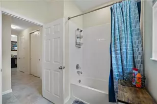 5414 Manchester Dr, Saint Cloud, FL 34771 - Photo 54