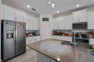 5414 Manchester Dr, Saint Cloud, FL 34771 - Photo 14