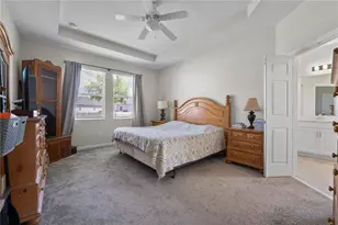 5414 Manchester Dr, Saint Cloud, FL 34771 - Photo 34