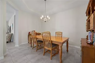 5414 Manchester Dr, Saint Cloud, FL 34771 - Photo 38