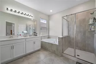 5414 Manchester Dr, Saint Cloud, FL 34771 - Photo 32