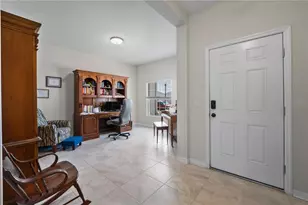 5414 Manchester Dr, Saint Cloud, FL 34771 - Photo 6