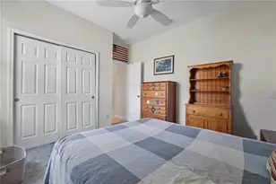 5414 Manchester Dr, Saint Cloud, FL 34771 - Photo 50