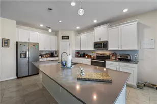 5414 Manchester Dr, Saint Cloud, FL 34771 - Photo 20