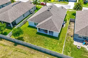 5414 Manchester Dr, Saint Cloud, FL 34771 - Photo 60